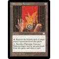 [英語版/日本語版]《ファイレクシアの炉/Phyrexian Furnace》(WTH)